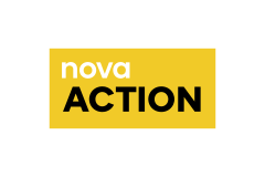 Nova Action